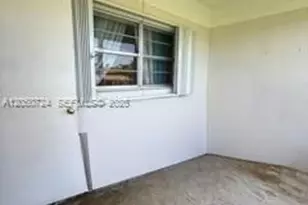 3406 NW 49th Ave, Lauderdale Lakes, FL 33319 - Photo 2