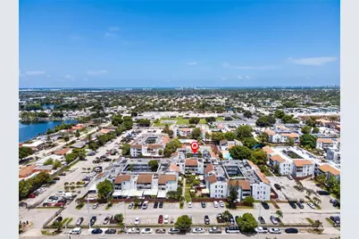 6195 W 18th Ave #G212, Hialeah, FL 33012 - Photo 22