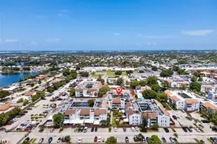 6195 W 18th Ave, Hialeah, FL 33012 - Photo 22