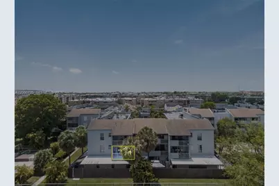 6195 W 18th Ave #G212, Hialeah, FL 33012 - Photo 20