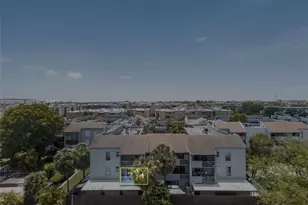 6195 W 18th Ave, Hialeah, FL 33012 - Photo 20