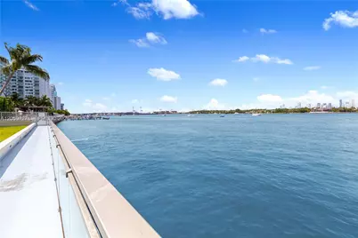 1200 West Ave #PH11, Miami Beach, FL 33139 - Photo 10