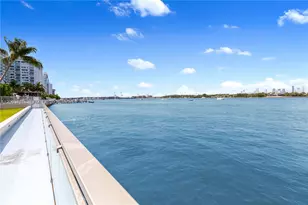 1200 West Ave, Miami Beach, FL 33139 - Photo 10