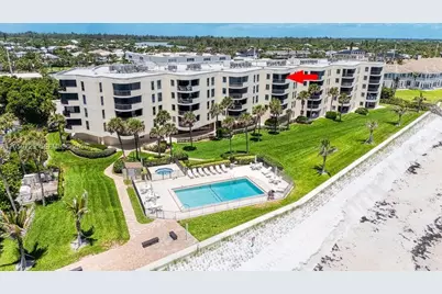 4600 Highway A1A #507, Vero Beach, FL 32963 - Photo 2