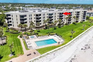 4600 Hwy A1A, Vero Beach, FL 32963 - Photo 2
