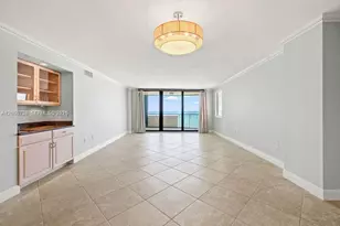 4600 Hwy A1A, Vero Beach, FL 32963 - Photo 6