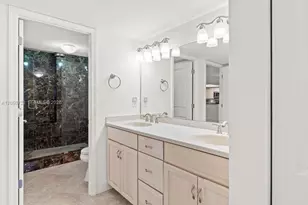4600 Hwy A1A, Vero Beach, FL 32963 - Photo 16