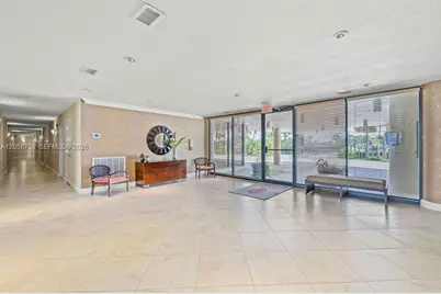 4600 Highway A1A #507, Vero Beach, FL 32963 - Photo 40