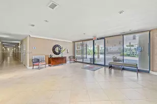 4600 Hwy A1A, Vero Beach, FL 32963 - Photo 40