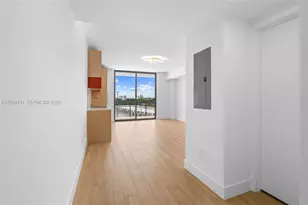 90 NE 32nd St, Miami, FL 33127 - Photo 8