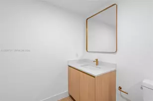 90 NE 32nd St, Miami, FL 33127 - Photo 24