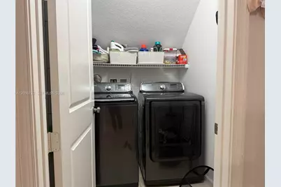3260 NW 126th Ave, Sunrise, FL 33323 - Photo 12