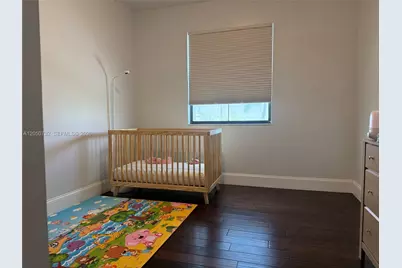 3260 NW 126th Ave, Sunrise, FL 33323 - Photo 4