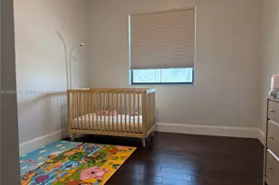 3260 NW 126th Ave, Sunrise, FL 33323 - Photo 4