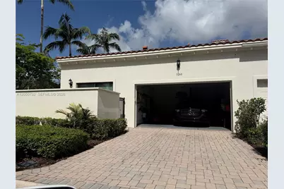 3260 NW 126th Ave, Sunrise, FL 33323 - Photo 14