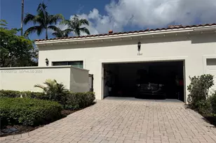 3260 NW 126th Ave, Sunrise, FL 33323 - Photo 14