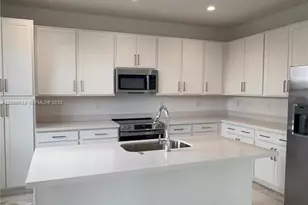 32242 SW 194th Ave, Homestead, FL 33030 - Photo 46