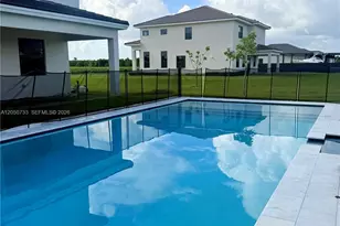 32242 SW 194th Ave, Homestead, FL 33030 - Photo 52