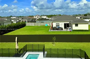 32242 SW 194th Ave, Homestead, FL 33030 - Photo 54