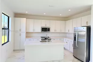 32242 SW 194th Ave, Homestead, FL 33030 - Photo 8