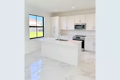 32242 SW 194th Ave #1, Homestead, FL 33030 - Photo 10