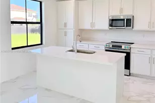 32242 SW 194th Ave, Homestead, FL 33030 - Photo 10