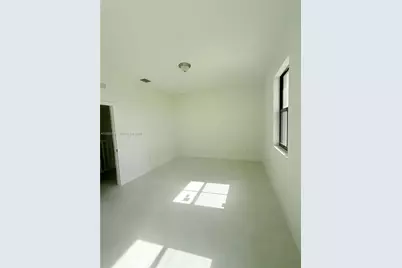 32242 SW 194th Ave #1, Homestead, FL 33030 - Photo 40