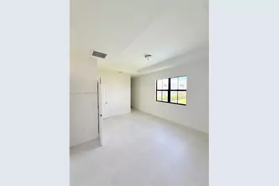 32242 SW 194th Ave #1, Homestead, FL 33030 - Photo 24