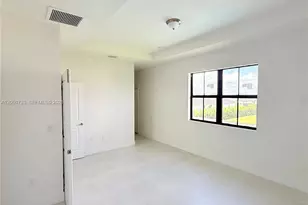 32242 SW 194th Ave, Homestead, FL 33030 - Photo 24