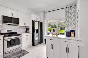 7921 Sanibel Dr, Tamarac, FL 33321 - Photo 24