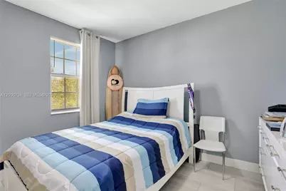 7921 Sanibel Dr #7921, Tamarac, FL 33321 - Photo 8