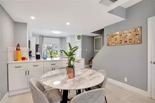 7921 Sanibel Dr, Tamarac, FL 33321 - Photo 18