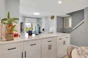 7921 Sanibel Dr, Tamarac, FL 33321 - Photo 22