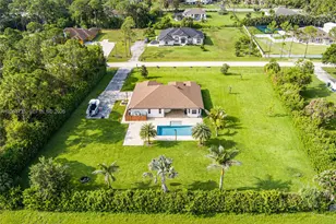 15397 N 66th Ct N, Loxahatchee, FL 33470 - Photo 30