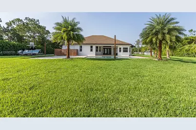 15397 N 66th Ct N, Loxahatchee, FL 33470 - Photo 4