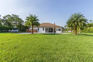15397 N 66th Ct N, Loxahatchee, FL 33470 - Photo 4