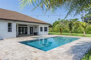 15397 N 66th Ct N, Loxahatchee, FL 33470 - Photo 24