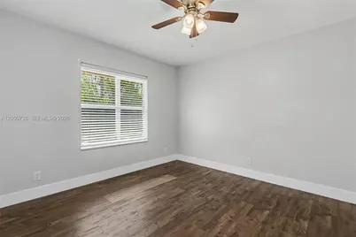 15397 N 66th Ct N, Loxahatchee, FL 33470 - Photo 16