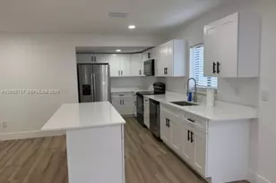 11952 SW 176th Terrace, Miami, FL 33177 - Photo 2