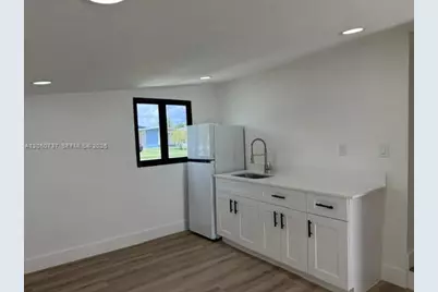 11952 SW 176th Ter, Miami, FL 33177 - Photo 8