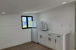 11952 SW 176th Terrace, Miami, FL 33177 - Photo 8
