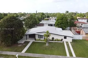 11952 SW 176th Terrace, Miami, FL 33177 - Photo 12