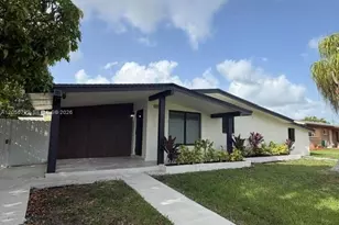 11952 SW 176th Terrace, Miami, FL 33177 - Photo 1
