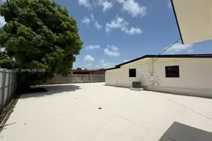 11952 SW 176th Terrace, Miami, FL 33177 - Photo 14