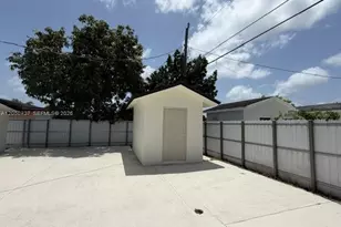 11952 SW 176th Terrace, Miami, FL 33177 - Photo 16