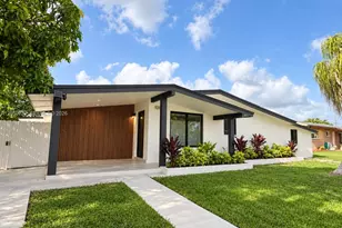 11952 SW 176th Terrace, Miami, FL 33177 - Photo 1