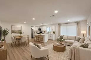 11952 SW 176th Terrace, Miami, FL 33177 - Photo 4