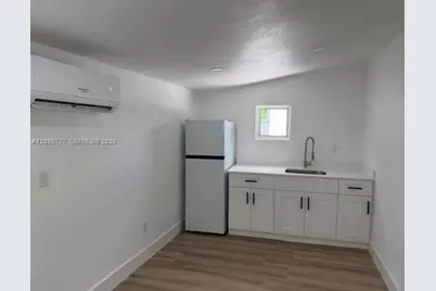 11952 SW 176th Ter, Miami, FL 33177 - Photo 6