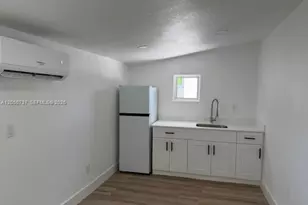 11952 SW 176th Terrace, Miami, FL 33177 - Photo 6