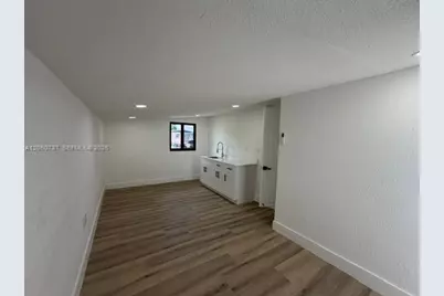 11952 SW 176th Ter, Miami, FL 33177 - Photo 14